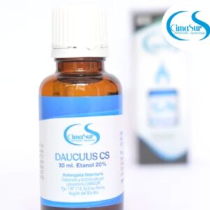 Daucus CS