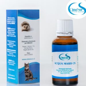 Acqua Maris CS
