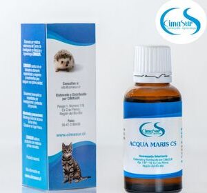 Acqua Maris CS